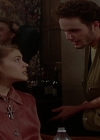 charmed-online-dot-net_EmbraceOfTheVampire1813.jpg