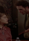 charmed-online-dot-net_EmbraceOfTheVampire1815.jpg