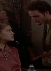 charmed-online-dot-net_EmbraceOfTheVampire1816.jpg