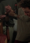 charmed-online-dot-net_EmbraceOfTheVampire1821.jpg