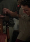 charmed-online-dot-net_EmbraceOfTheVampire1822.jpg