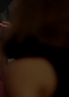 charmed-online-dot-net_EmbraceOfTheVampire1831.jpg