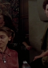 charmed-online-dot-net_EmbraceOfTheVampire1835.jpg