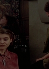 charmed-online-dot-net_EmbraceOfTheVampire1836.jpg