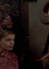 charmed-online-dot-net_EmbraceOfTheVampire1837.jpg
