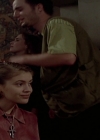 charmed-online-dot-net_EmbraceOfTheVampire1839.jpg
