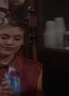 charmed-online-dot-net_EmbraceOfTheVampire1855.jpg