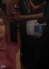 charmed-online-dot-net_EmbraceOfTheVampire1863.jpg