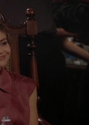 charmed-online-dot-net_EmbraceOfTheVampire1864.jpg