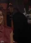 charmed-online-dot-net_EmbraceOfTheVampire1865.jpg