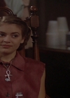 charmed-online-dot-net_EmbraceOfTheVampire1869.jpg