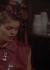charmed-online-dot-net_EmbraceOfTheVampire1871.jpg