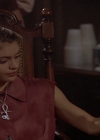 charmed-online-dot-net_EmbraceOfTheVampire1872.jpg