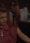 charmed-online-dot-net_EmbraceOfTheVampire1873.jpg