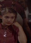 charmed-online-dot-net_EmbraceOfTheVampire1874.jpg