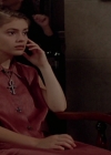 charmed-online-dot-net_EmbraceOfTheVampire1877.jpg