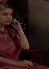 charmed-online-dot-net_EmbraceOfTheVampire1878.jpg