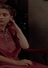 charmed-online-dot-net_EmbraceOfTheVampire1879.jpg
