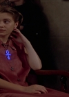 charmed-online-dot-net_EmbraceOfTheVampire1880.jpg