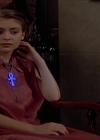 charmed-online-dot-net_EmbraceOfTheVampire1881.jpg