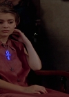charmed-online-dot-net_EmbraceOfTheVampire1882.jpg