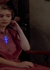 charmed-online-dot-net_EmbraceOfTheVampire1883.jpg