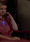 charmed-online-dot-net_EmbraceOfTheVampire1884.jpg
