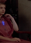 charmed-online-dot-net_EmbraceOfTheVampire1885.jpg