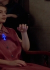 charmed-online-dot-net_EmbraceOfTheVampire1886.jpg