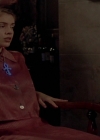 charmed-online-dot-net_EmbraceOfTheVampire1887.jpg