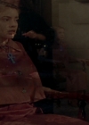 charmed-online-dot-net_EmbraceOfTheVampire1888.jpg
