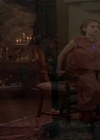 charmed-online-dot-net_EmbraceOfTheVampire1889.jpg