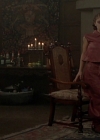 charmed-online-dot-net_EmbraceOfTheVampire1890.jpg