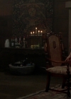 charmed-online-dot-net_EmbraceOfTheVampire1891.jpg