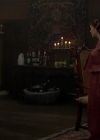 charmed-online-dot-net_EmbraceOfTheVampire1892.jpg