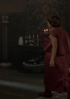 charmed-online-dot-net_EmbraceOfTheVampire1893.jpg