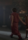 Bestandsnaam=charmed-online-dot-net_EmbraceOfTheVampire1894.jpg
Bestandsgrootte=197KiB
Afmetingen = 900x374
Datum toegevoegd = feb 11, 2015 charmed-online-dot-net_EmbraceOfTheVampire1894.jpg