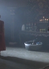 Bestandsnaam=charmed-online-dot-net_EmbraceOfTheVampire1896.jpg
Bestandsgrootte=204KiB
Afmetingen = 900x374
Datum toegevoegd = feb 11, 2015 charmed-online-dot-net_EmbraceOfTheVampire1896.jpg