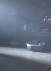 Bestandsnaam=charmed-online-dot-net_EmbraceOfTheVampire1897.jpg
Bestandsgrootte=210KiB
Afmetingen = 900x374
Datum toegevoegd = feb 11, 2015 charmed-online-dot-net_EmbraceOfTheVampire1897.jpg