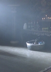 charmed-online-dot-net_EmbraceOfTheVampire1898.jpg