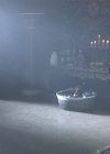 charmed-online-dot-net_EmbraceOfTheVampire1899.jpg