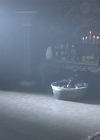 Bestandsnaam=charmed-online-dot-net_EmbraceOfTheVampire1900.jpg
Bestandsgrootte=212KiB
Afmetingen = 900x374
Datum toegevoegd = feb 11, 2015 charmed-online-dot-net_EmbraceOfTheVampire1900.jpg