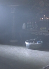 Bestandsnaam=charmed-online-dot-net_EmbraceOfTheVampire1901.jpg
Bestandsgrootte=208KiB
Afmetingen = 900x374
Datum toegevoegd = feb 11, 2015 charmed-online-dot-net_EmbraceOfTheVampire1901.jpg