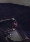 charmed-online-dot-net_EmbraceOfTheVampire1903.jpg