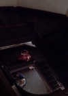 charmed-online-dot-net_EmbraceOfTheVampire1904.jpg