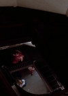 charmed-online-dot-net_EmbraceOfTheVampire1905.jpg