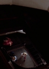 charmed-online-dot-net_EmbraceOfTheVampire1906.jpg