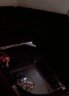 Bestandsnaam=charmed-online-dot-net_EmbraceOfTheVampire1907.jpg
Bestandsgrootte=150KiB
Afmetingen = 900x374
Datum toegevoegd = feb 11, 2015 charmed-online-dot-net_EmbraceOfTheVampire1907.jpg