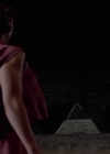 charmed-online-dot-net_EmbraceOfTheVampire1918.jpg