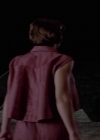 charmed-online-dot-net_EmbraceOfTheVampire1919.jpg